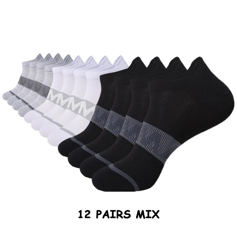   ߿   ⼺ ª 縻 ǰ   ƮϽ  縻 12 